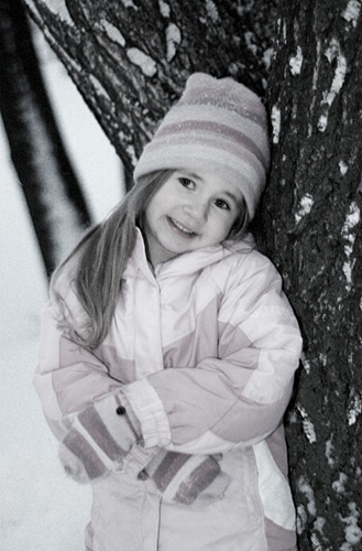 snowgirl5335