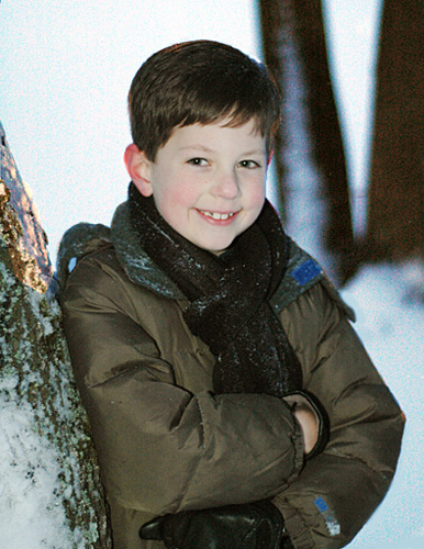 boy5339
