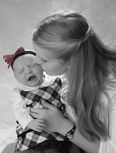 kiss2657