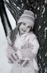 snowgirl5335