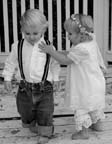 twins5977