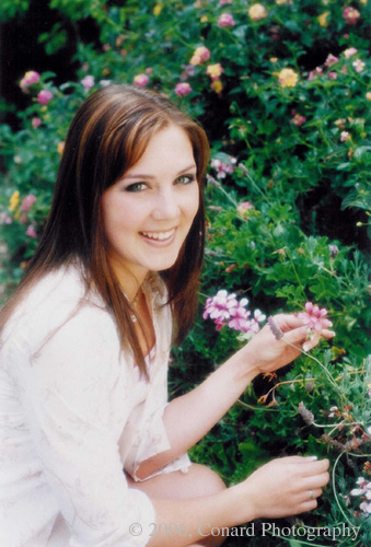 Photo4