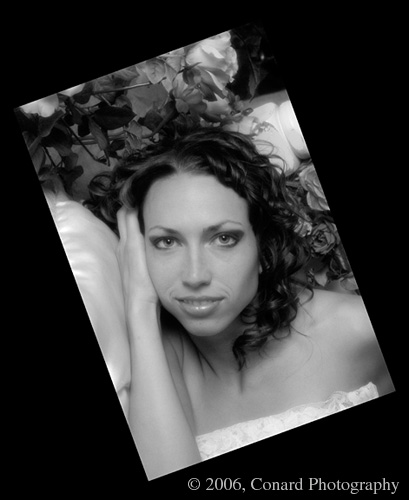 DSC_8467bw