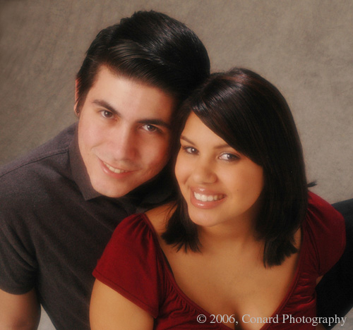 couple8836LR