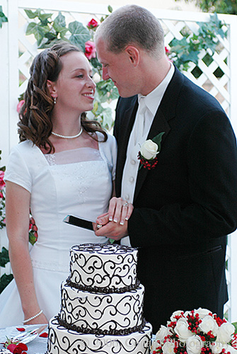 16_cake_4580
