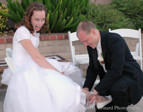 21_garter_4615