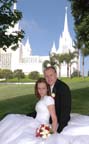 08_cresttemple lr_4488