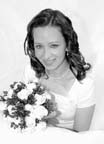 12_4454BW