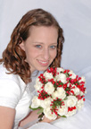 14_crest_4466