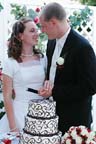 16_cake_4580