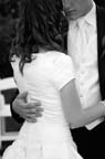 22_Dancin_4660bw