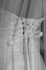 01 bw_5720lr