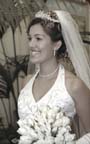 30 sepia5780lr