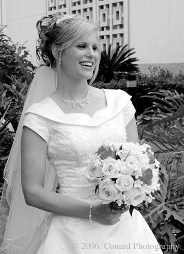 05_03Wed Anderson_0276rt