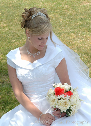 07_DSC_0174lr
