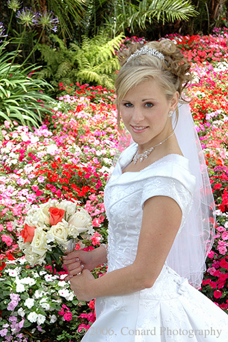 08_WeddHeaton_0149