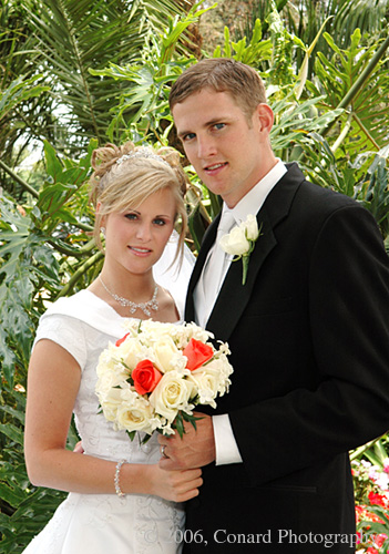 10_Wed_Heaton_0146