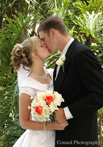 11_weddHeatonLR0147