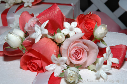 13_cake_0009