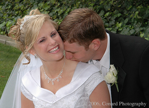 15_wedHeaton_0133