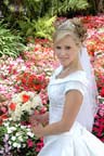 08_WeddHeaton_0149