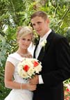 10_Wed_Heaton_0146