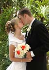11_weddHeatonLR0147