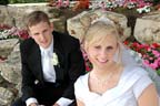 12_Wedd_Heaton0165