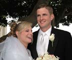 14_WeddHeaton_0083