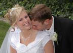 15_wedHeaton_0133