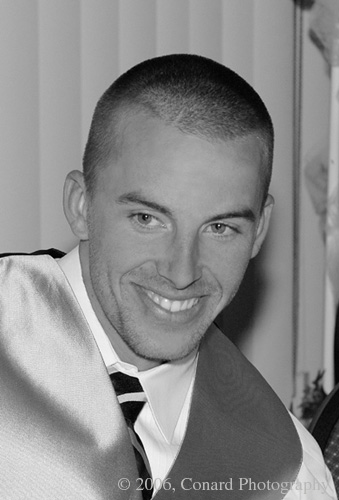 22_6810bw