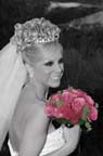 03_6174bwcolor