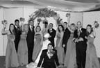 18_6539bw